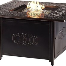 106.68 ���׷��α����ɫ������������w�ӱ�����w���~�濗���w