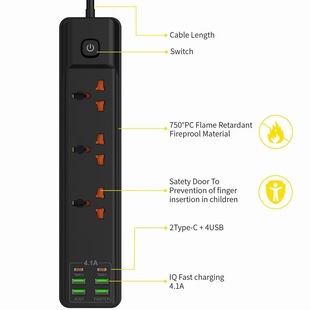 S50#���b �ڰ׻�ɫ Ӣ�� ����ȫ�T USB+TYPEC �����Ж|��ʽ �x��