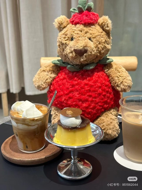 ぬいぐるみ、かわいい人形、動物の形、母親と赤ちゃんへのギフト、かわいい大きなおもちゃのギフトのコレクション|undefined