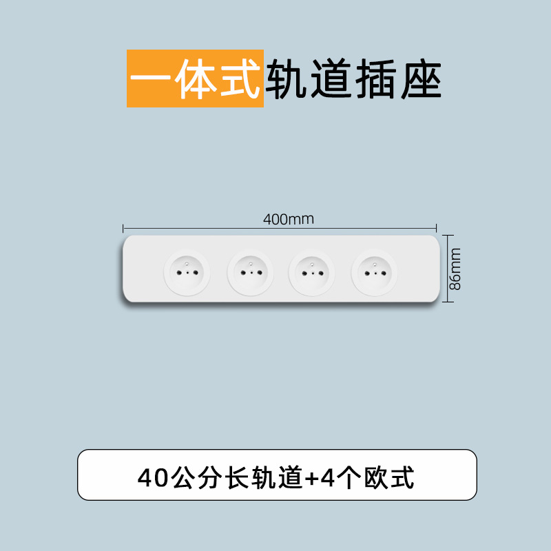 ŷʽһʽóŷóڿ羳̲ƶŲ߰