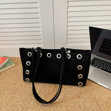 �T���������ذ�������Ů����ĥɰ���¿�2026�����μ�Ҹ�°�