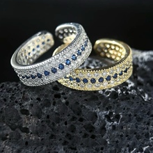 �͹��p�ݝM��Ƕ�ʯ�й��L�_�ڽ�ָ�׺Κ��|�ٴ�߼���ָ�h�{�