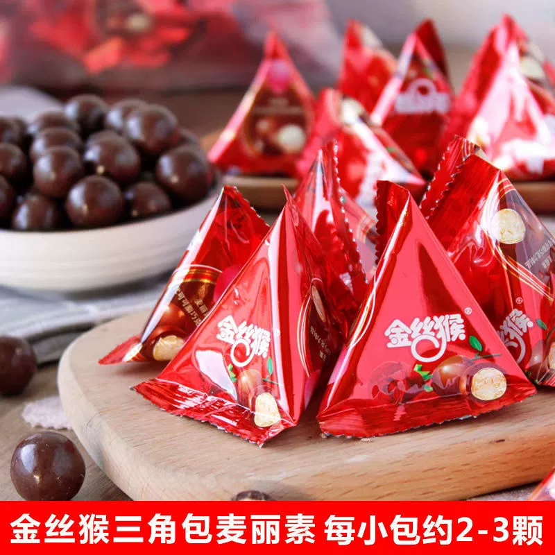 Бесплатная доставка Xu Fuji сэндвиджированная маршмеллоу фруктовый вкус пространственный роман десерт конфеты, свадебные конфеты закуски, конфеты конфеты новогодние товары оптом