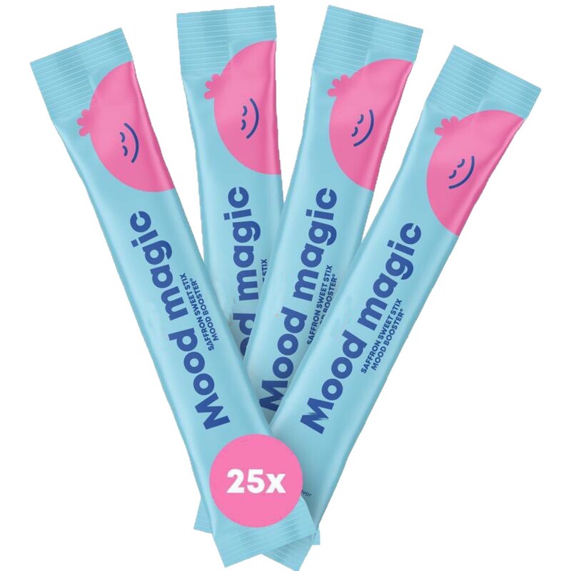 Foreign Trade Cross-Border Health Products in Stock, Hot-Selling Popular Items, Tk Amazon Us Region Independent Site Bestsellers, Direct from the Source Factory