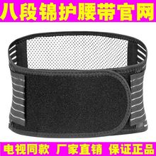 �˶��\�����oԪ�o�����ů��l���o���{�������ˏS��һ�����] �羳