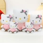 hellokitty凯蒂猫少女新款玩偶