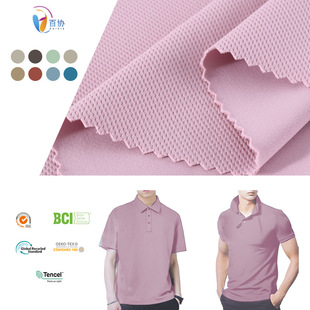 �S���¿� �찱�Ứ�W�� �W�۲� �ļ�T��������ͨ�����\��ᘿ�����