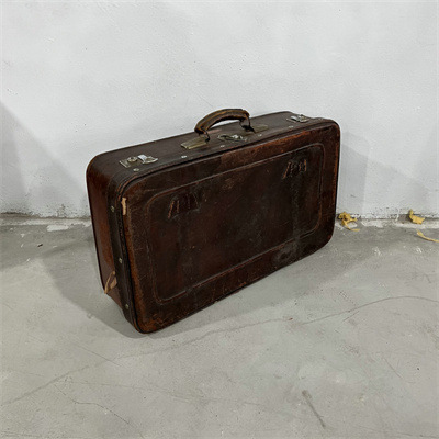 가방