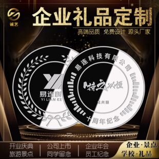 ���ټo��Ŷ���999���~��˾���y��Ӳ������У�c���y�Ŷ����YƷ