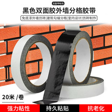 �����o�ۺ�ɫ�p���z�����l�⠝�ָ��z��ʯ��´u�z���⠝�־��z�l