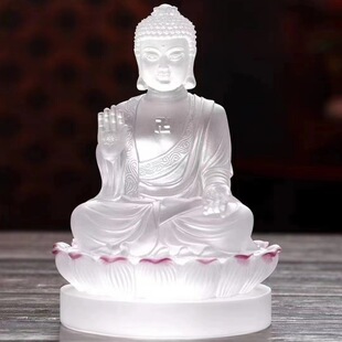 �쉯������[�����ù����k��������[���ŷ�������ˇ�YƷ���l