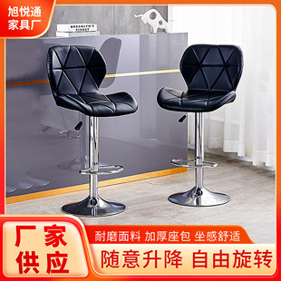 �F�����s�߰��� ���D������݆�ɵʹ�����܇�g ���e���_���ε���