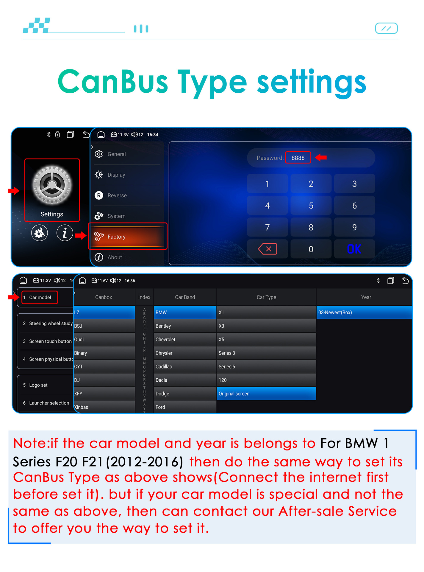 10.25inch Hd Large Screen Suitable for 12-16 Bmw 1 Series F20 F21 Android Car Navigator Gps