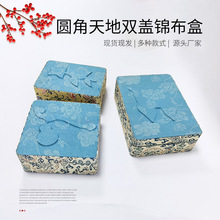 ���L�̽���ˇ��ЈA������p�w�\�����ֹ��̽��\�����b��