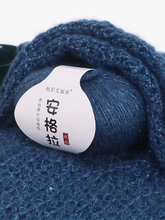 ����Ƭ���R��ë�M����z����ܛ�������Lë��ɫ�y�z��ë���F