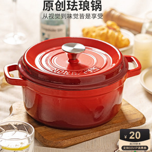 �m��偟�偟���ɰ��T�F��Ҝ���´ɲ�ճ�һ側�偎��w�͸ߜ�