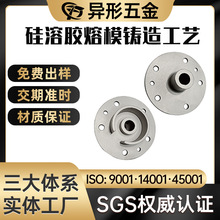 �V�|���P䓾����T��S��  �Ͻ���T����ӹ�    ̼䓾����T���