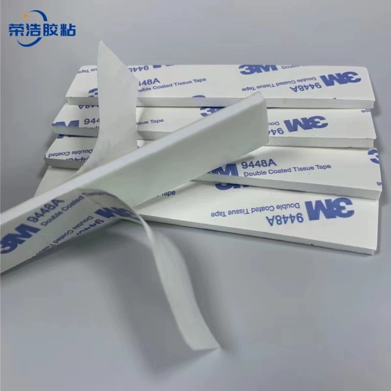 Оптовая продажа с фабрики EVA пена двухсторонний клей белый черный утолщенный прочный пена квадратный крючок PE пены клей