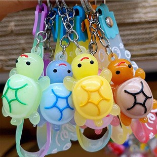 �ɐ�ҹ�����С����耳׿ۄ�����z���������܇耳��С�YƷ؛Դ