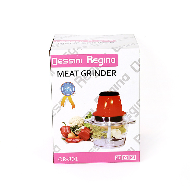 OR-801 塑料款绞肉机 (22).jpg