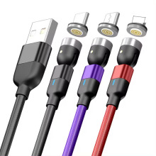 �����۸�׿�߲ʾ�����ϩ������׿c���ٳ��������c 3A 1m usb��