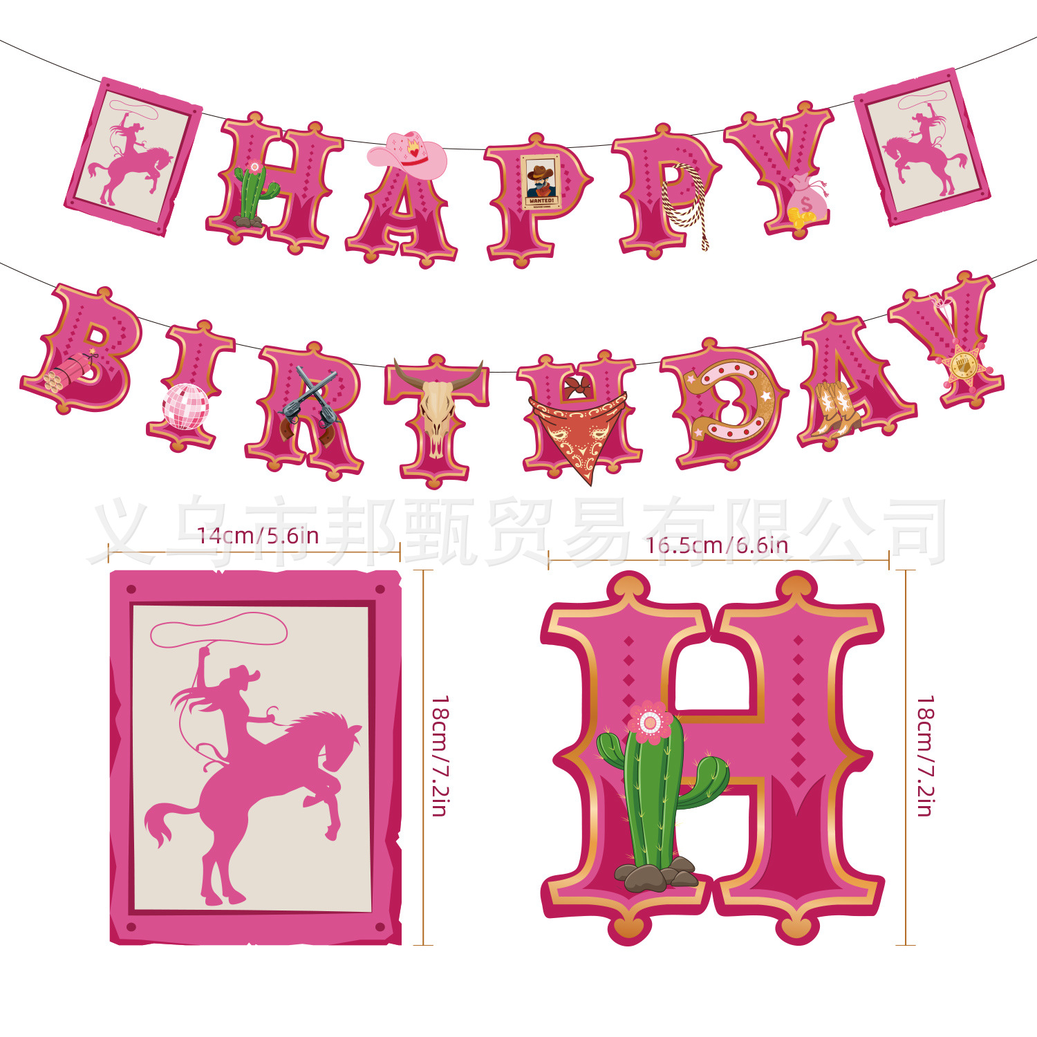 Dinosaurio tirando de la bandera del camión de bomberos del bebé banner diseño de la fiesta del coche de ingeniería tema de dibujos animados decoración de la fiesta bandera tirada de cumpleaños