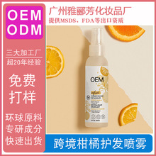 �N�����Q�ӹ�ȫӢ�ĸ��������ˬ�o�l���F�羳�����o�l�ض���