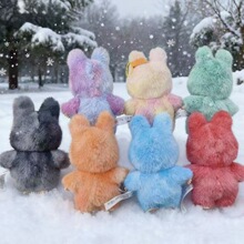 �羳labubu������3.0�������l�������zë�qä�В���R������ż