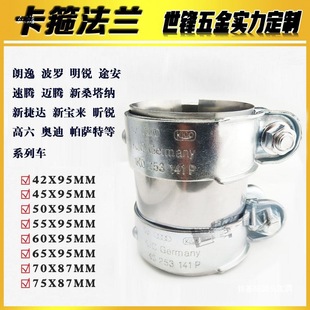 �Ś�ܿ��������������P䓺�����Ԫ�߻�������