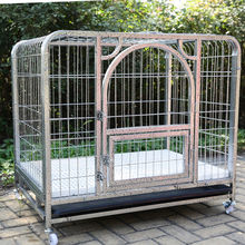 ���\���д������ʹ���Ȯ�҃Ƚ�ë���������ʿ���ۯB���\С��̩��