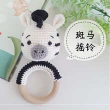 �羳�hᘰ��R�u⏄������ż �냺������߿ɿ�ҧ�h����