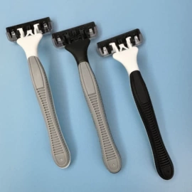 一次性剃须;一次性梳子;一次性牙刷