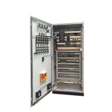 ����    GCK�͵͉����ʽ��늙�/�͉�������늙�/�͉���늙�