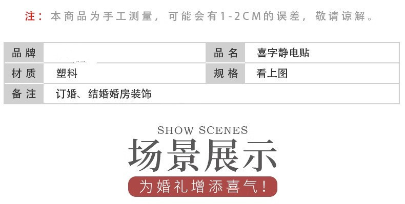 8114ad84-0eb5-4734-ae2a-73866c3fd9ee.jpe