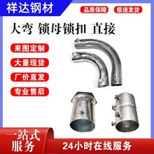 ���l��\�������iĸKBGֱͨ���^�Ӻ�ֱ��JDG�����������L�i��