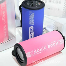 ��Ͱ��Ųʑ����\���p���{���o�������T���ܲ�����С�����X���