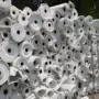 雕刻版pvc废品pp背板