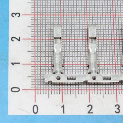 8240-4942 SUMITOMO 全新原装 连接器  现货库存 批量供应