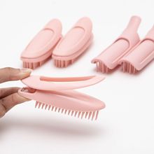 �S�����l���ɹ̶������^�l�����ɊA�B����߉|�l���ӄ������lͲ��