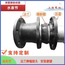 ˮ ws yT ֱܷCе޽ӷm īTF|