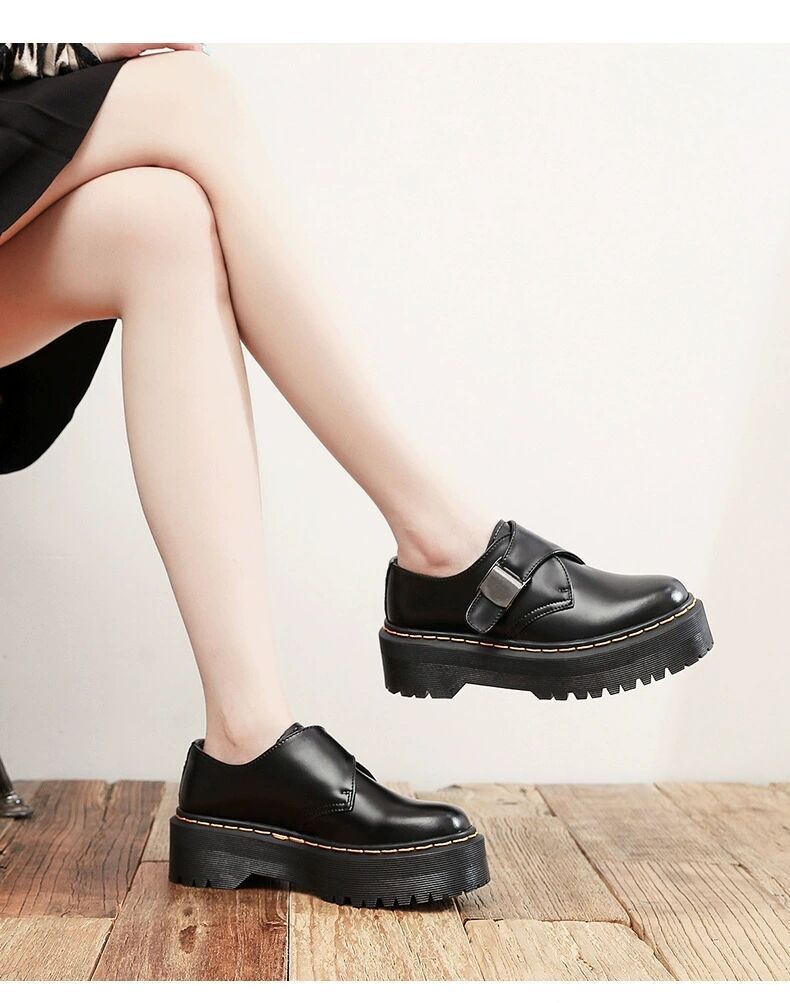 0C8496FAF7B02A1EF83EC7E61496BC