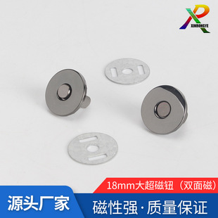 18mm�󳬴��o�p���������Ů���A�δ��o�ſ۴��F�~�۰����X����