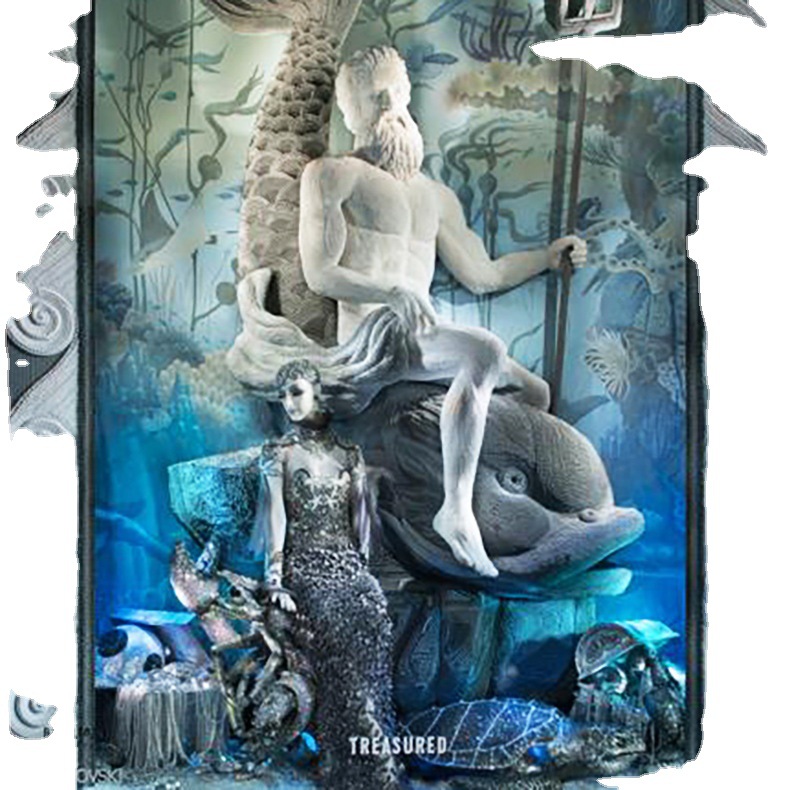 ����չʾ��� ��ƷЬ���Ӿ����� ��Ʒչʾ���� ��������