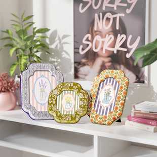 ���Q�羳����r�нq�����͏d���Ұ������[̨��Ƭ�[���пծ���