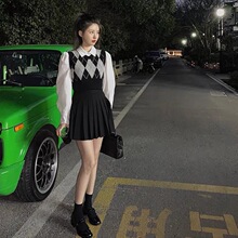 �WԺ�L�͹�ײɫ���ᘿ��R�ױ���Ů�⴩�n���@��V�Ië�¶̿�W��