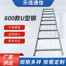 ����ͨ��u����߾��ܻ�վ���������Ƅ�는����������֧�ܾ���