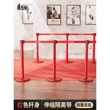 �tɫһ�י�ȫ�tһ�׾���tɫ����o�ڿ���s���x���V�����