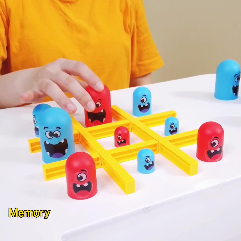 O1CN01hboMvp1kDkXPRuqRJ_!!6000