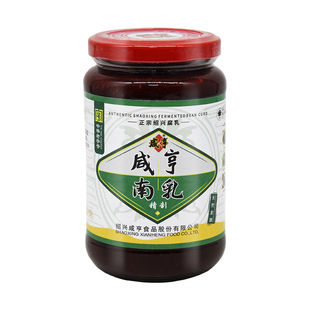 �̺�����375g �����{ζƷ�t�����{ζ�����ö�����t���� �B�d�خa