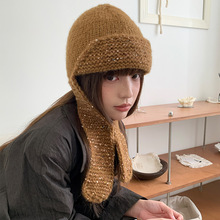��ϵ�pɫ�c�c�͹Ŵ�ë���o��ñ���찴�����e�ٴ����ë�����^ñ��